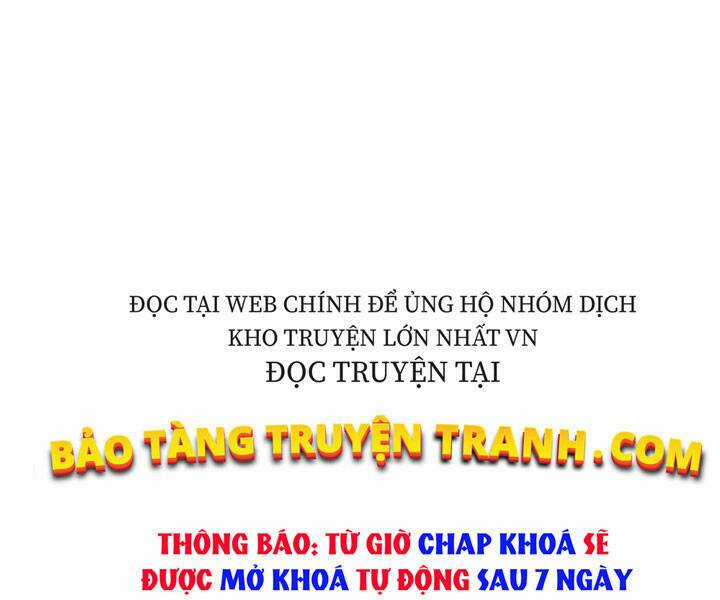 Mục Hạ Vô Nhân Chapter 11 trang 113