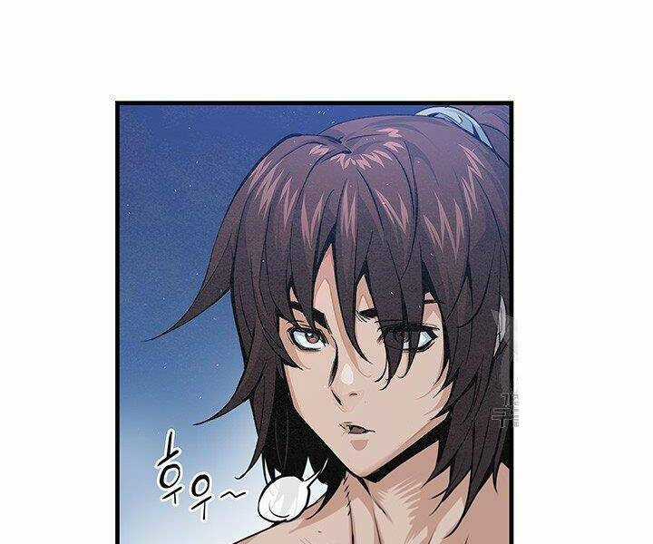 Mục Hạ Vô Nhân Chapter 11 trang 114