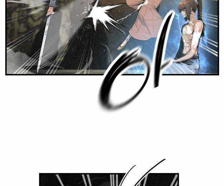 Mục Hạ Vô Nhân Chapter 11 trang 12