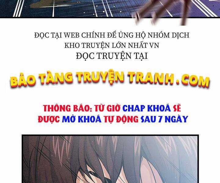 Mục Hạ Vô Nhân Chapter 11 trang 121
