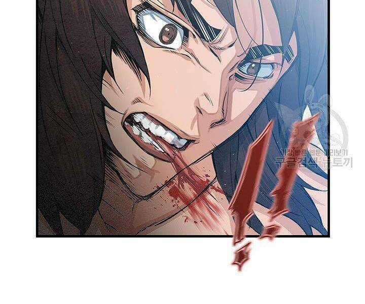 Mục Hạ Vô Nhân Chapter 11 trang 122