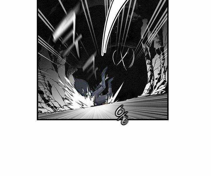 Mục Hạ Vô Nhân Chapter 11 trang 13