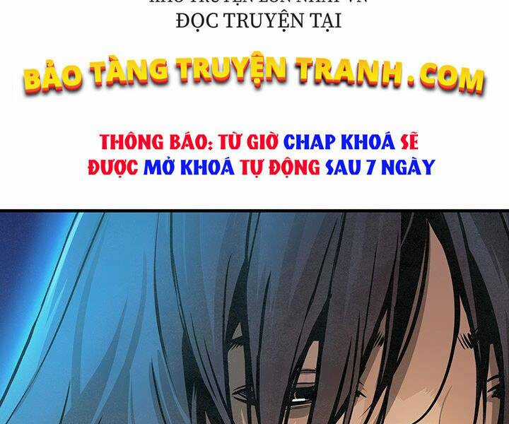 Mục Hạ Vô Nhân Chapter 11 trang 16