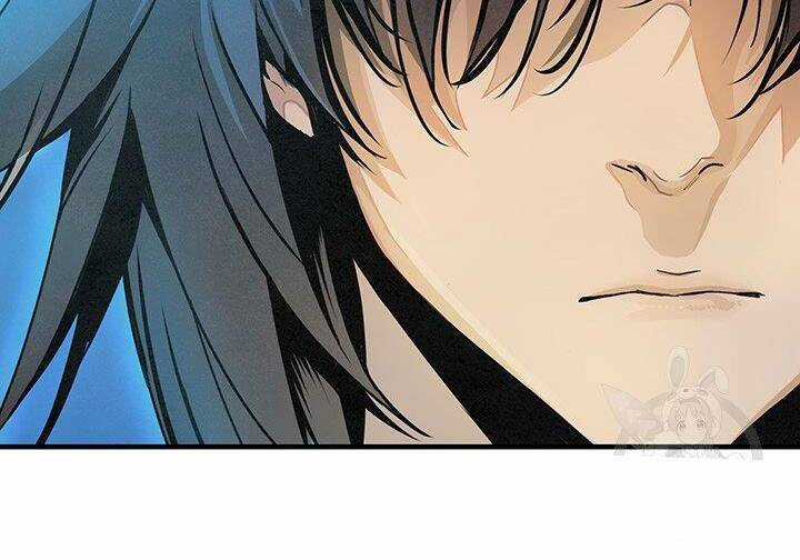 Mục Hạ Vô Nhân Chapter 11 trang 17