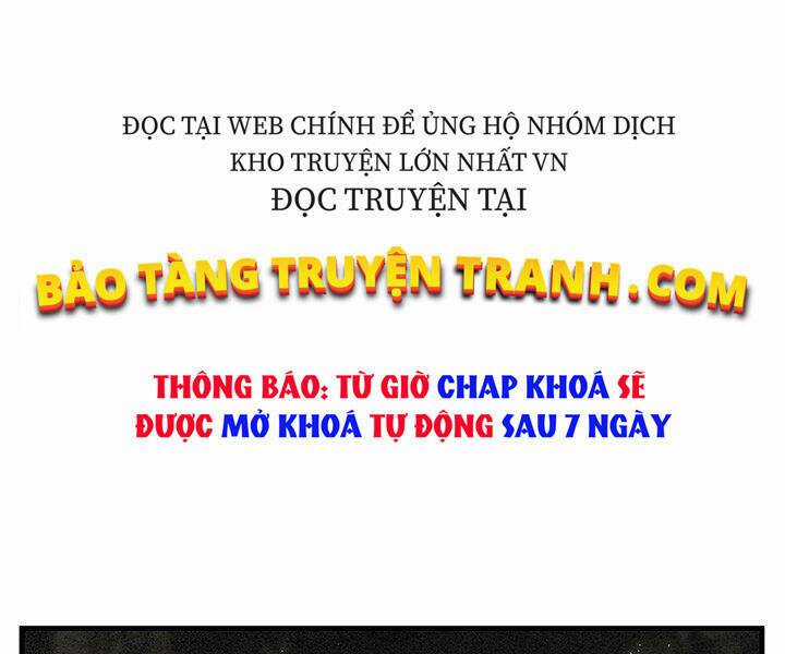 Mục Hạ Vô Nhân Chapter 11 trang 22