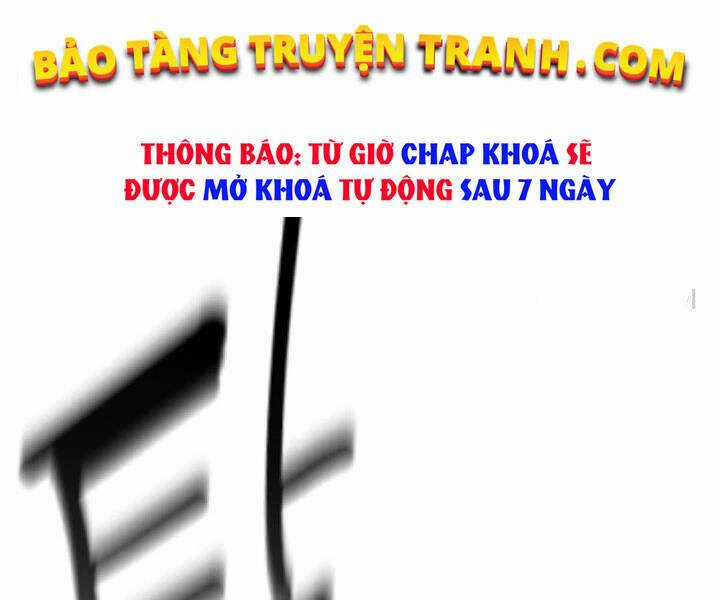 Mục Hạ Vô Nhân Chapter 11 trang 31