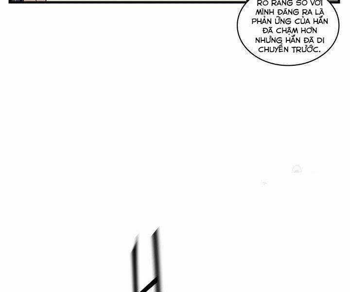 Mục Hạ Vô Nhân Chapter 11 trang 34