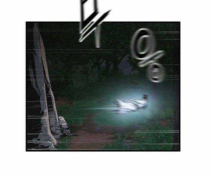 Mục Hạ Vô Nhân Chapter 11 trang 35