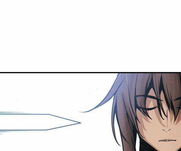 Mục Hạ Vô Nhân Chapter 11 trang 4