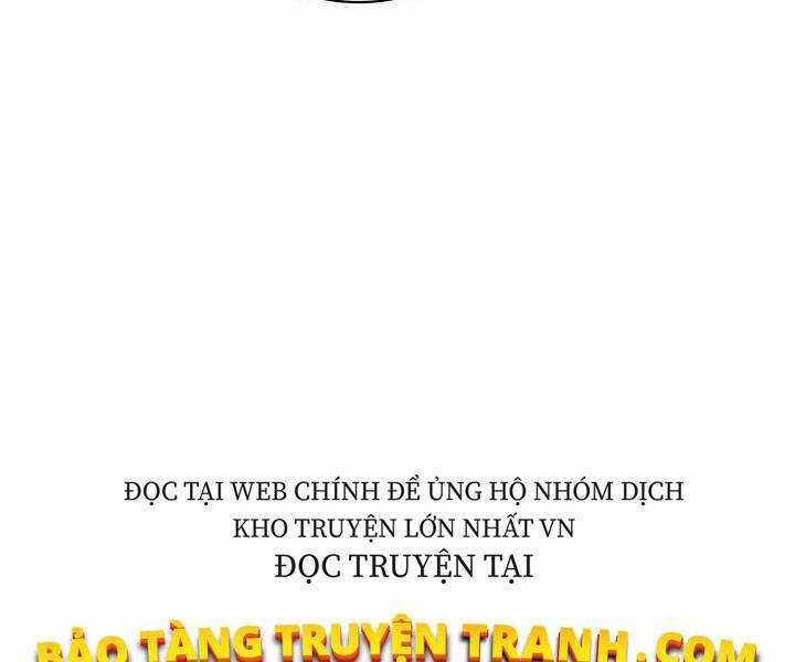 Mục Hạ Vô Nhân Chapter 11 trang 45