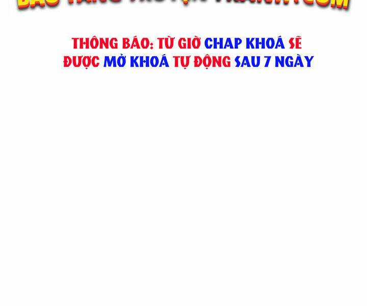 Mục Hạ Vô Nhân Chapter 11 trang 46