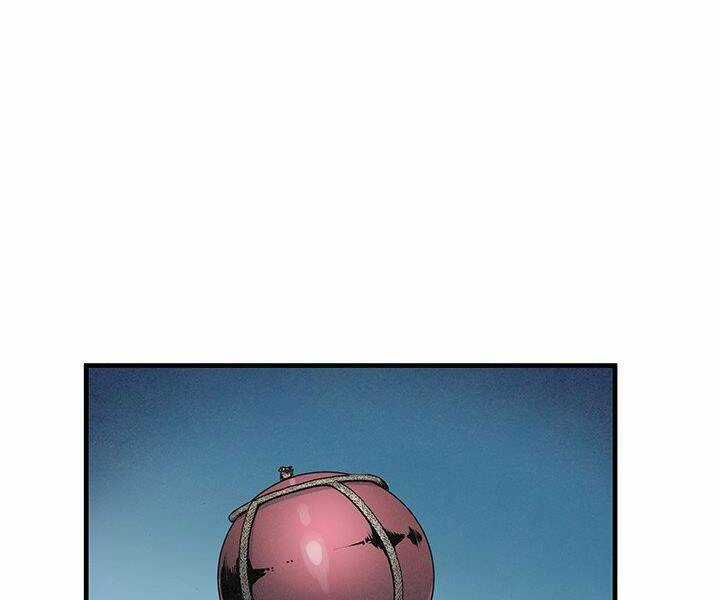 Mục Hạ Vô Nhân Chapter 11 trang 48