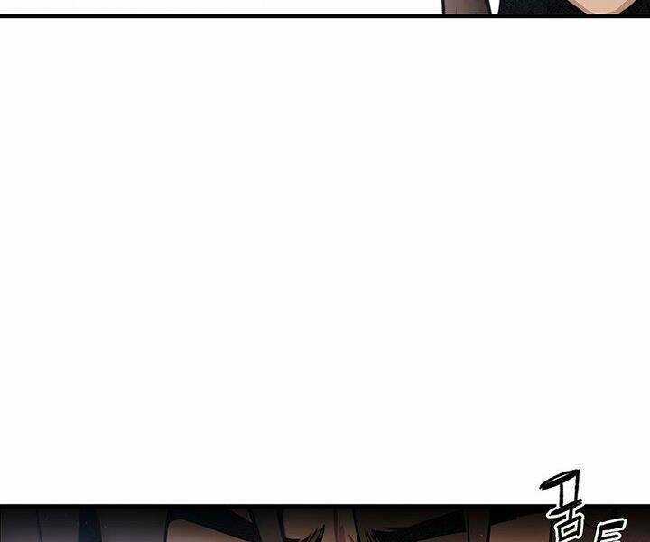 Mục Hạ Vô Nhân Chapter 11 trang 5