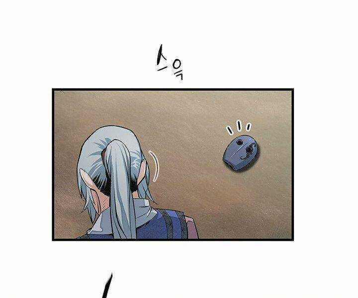 Mục Hạ Vô Nhân Chapter 11 trang 56