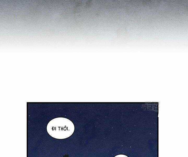 Mục Hạ Vô Nhân Chapter 11 trang 61