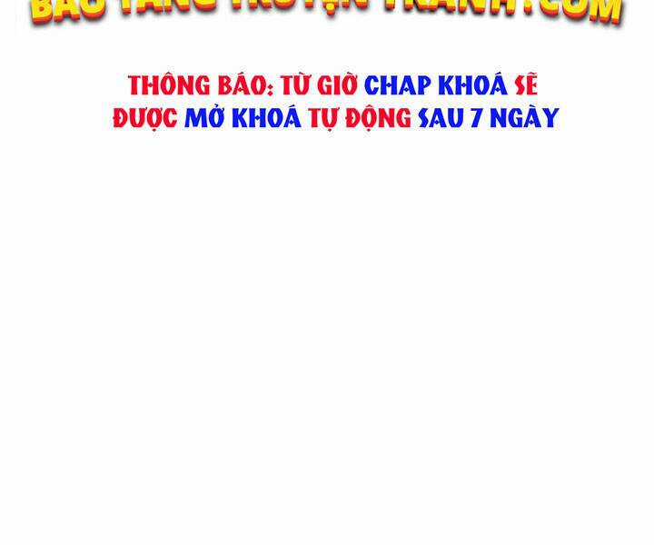 Mục Hạ Vô Nhân Chapter 11 trang 63