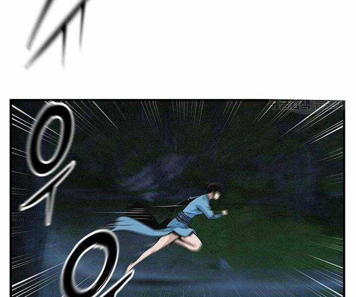 Mục Hạ Vô Nhân Chapter 11 trang 65