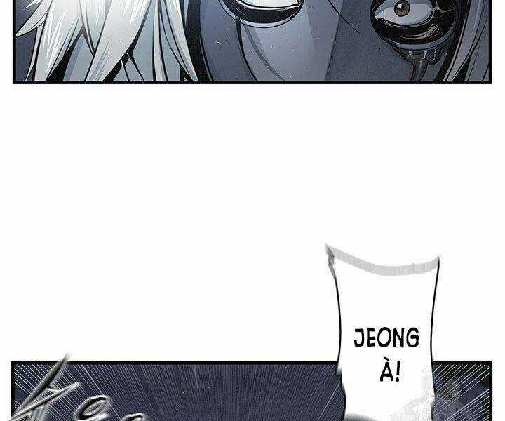 Mục Hạ Vô Nhân Chapter 11 trang 67