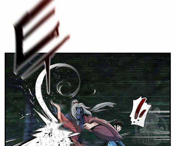 Mục Hạ Vô Nhân Chapter 11 trang 69