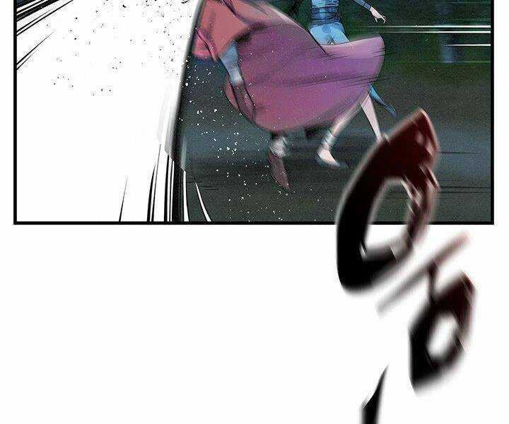 Mục Hạ Vô Nhân Chapter 11 trang 70