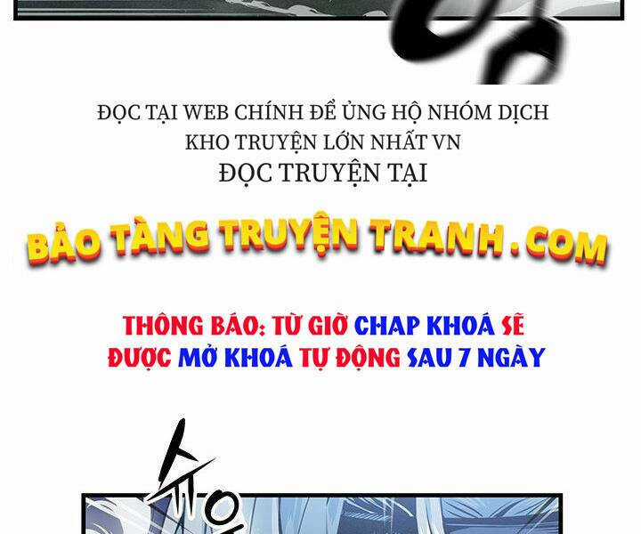 Mục Hạ Vô Nhân Chapter 11 trang 72