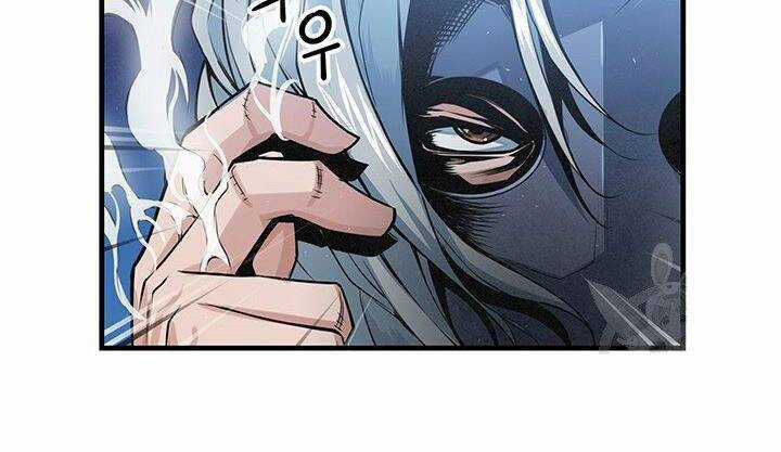 Mục Hạ Vô Nhân Chapter 11 trang 73