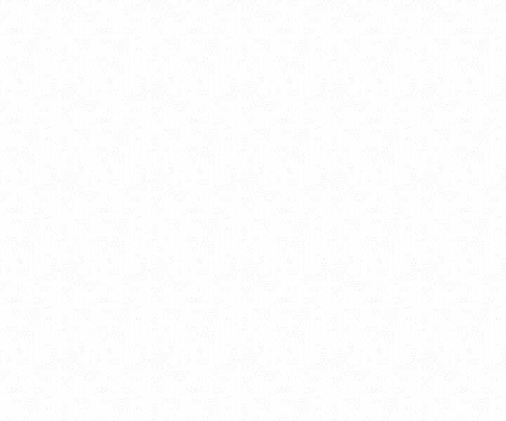 Mục Hạ Vô Nhân Chapter 11 trang 74