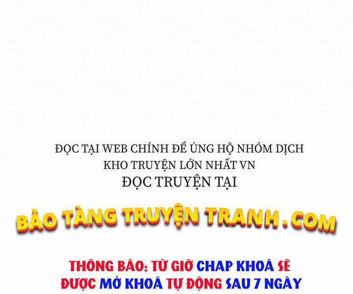 Mục Hạ Vô Nhân Chapter 11 trang 75