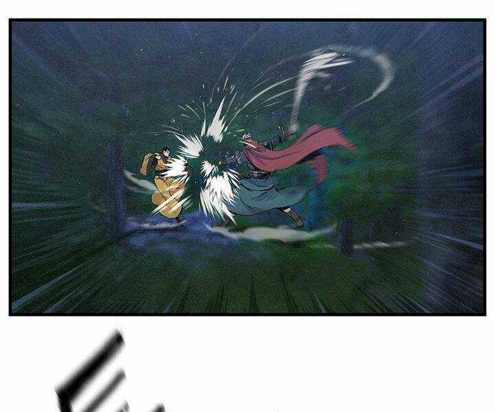 Mục Hạ Vô Nhân Chapter 11 trang 76