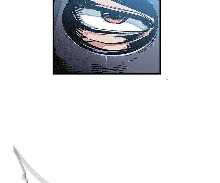 Mục Hạ Vô Nhân Chapter 11 trang 79