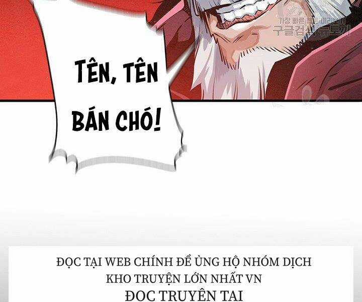 Mục Hạ Vô Nhân Chapter 11 trang 83