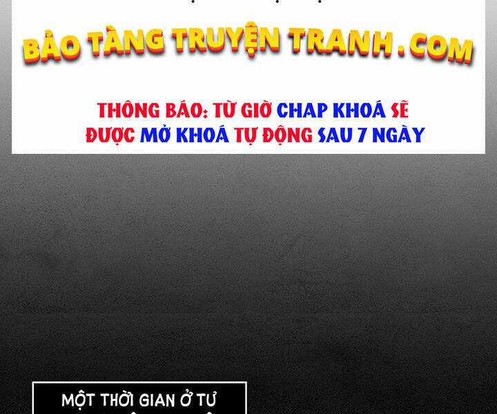 Mục Hạ Vô Nhân Chapter 11 trang 84