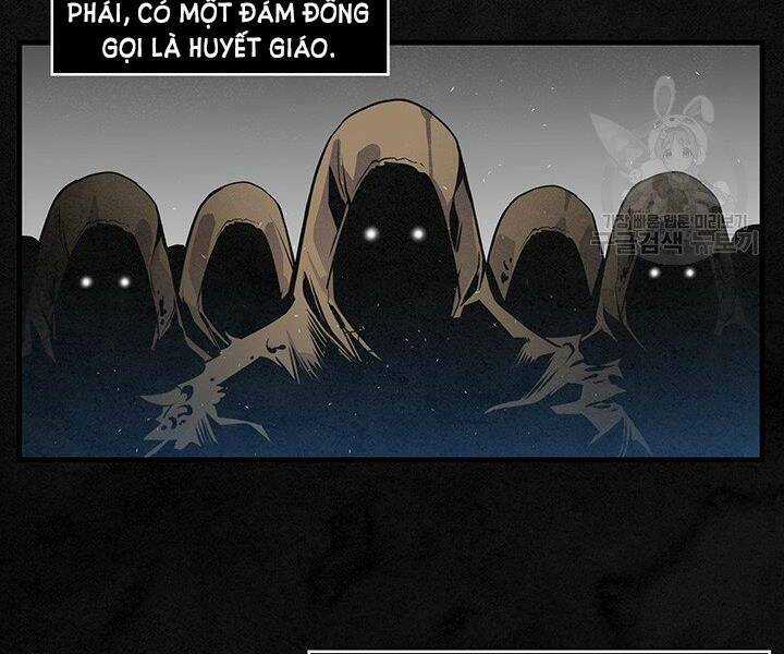 Mục Hạ Vô Nhân Chapter 11 trang 85