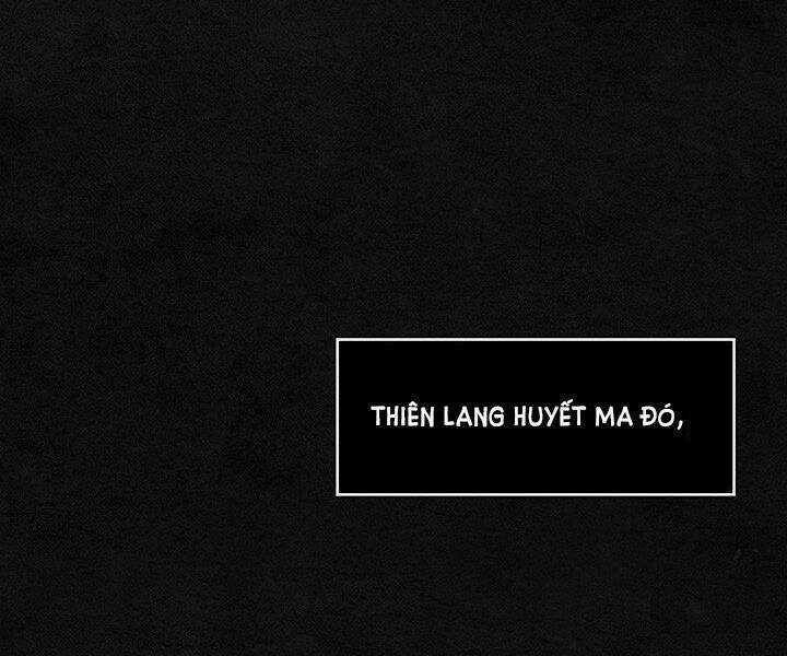 Mục Hạ Vô Nhân Chapter 11 trang 95