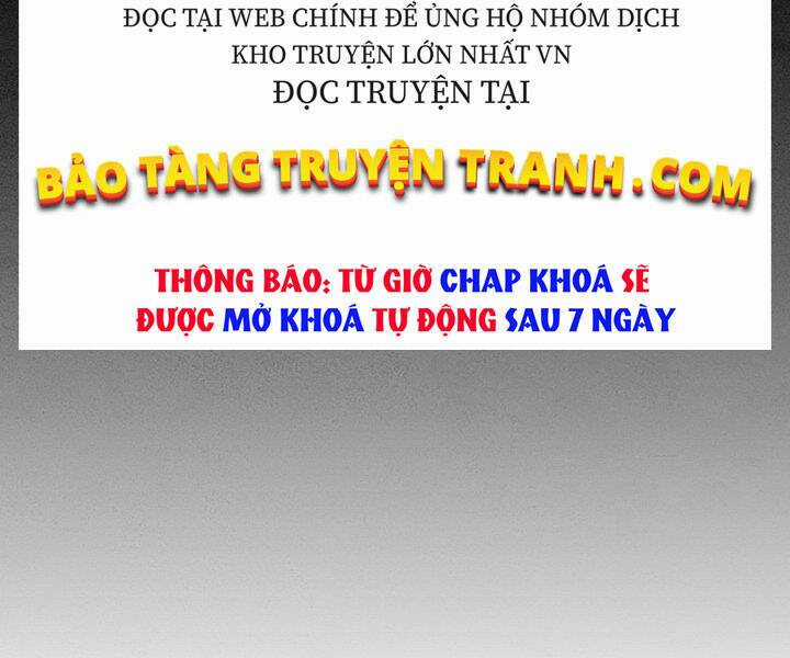 Mục Hạ Vô Nhân Chapter 11 trang 97