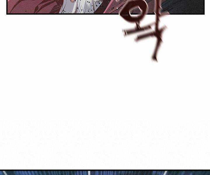 Mục Hạ Vô Nhân Chapter 11 trang 99