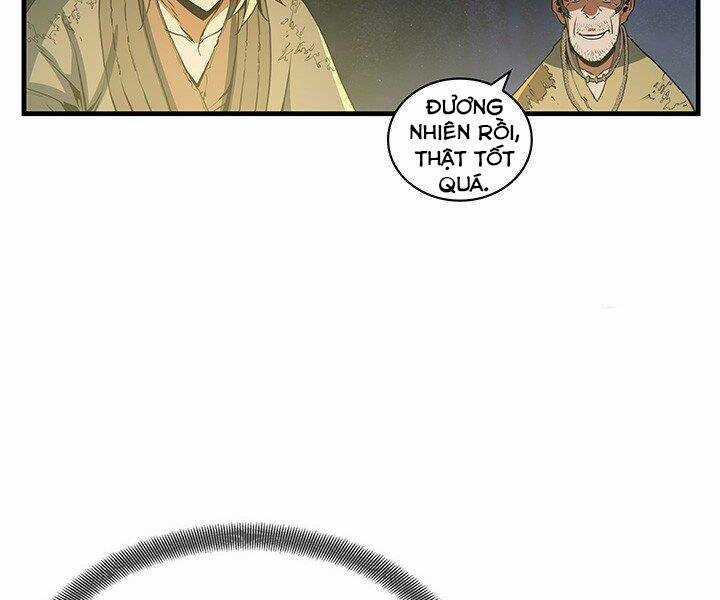 Mục Hạ Vô Nhân Chapter 12 trang 103