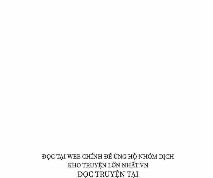 Mục Hạ Vô Nhân Chapter 12 trang 105