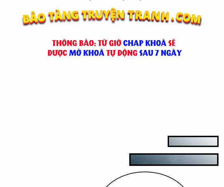 Mục Hạ Vô Nhân Chapter 12 trang 106