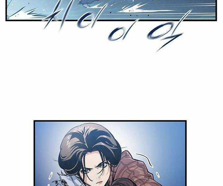 Mục Hạ Vô Nhân Chapter 12 trang 11