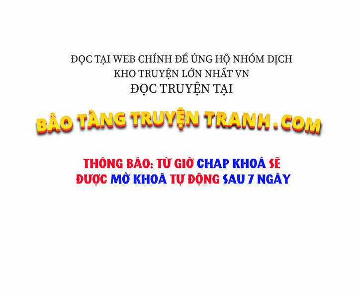 Mục Hạ Vô Nhân Chapter 12 trang 113