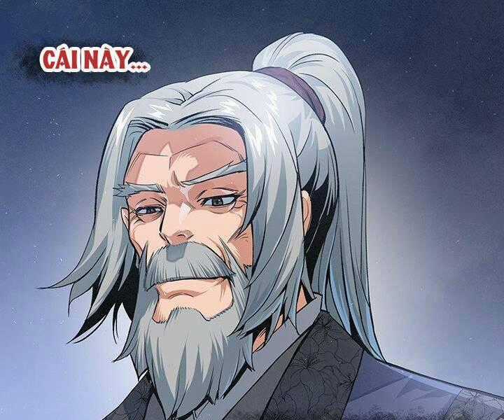 Mục Hạ Vô Nhân Chapter 12 trang 118