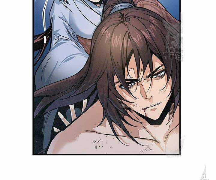 Mục Hạ Vô Nhân Chapter 12 trang 12