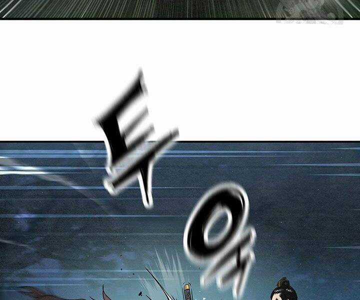 Mục Hạ Vô Nhân Chapter 12 trang 35