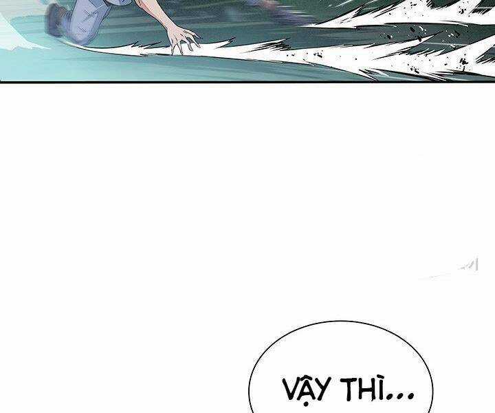 Mục Hạ Vô Nhân Chapter 12 trang 40