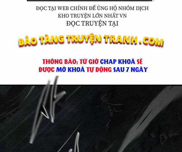 Mục Hạ Vô Nhân Chapter 12 trang 42
