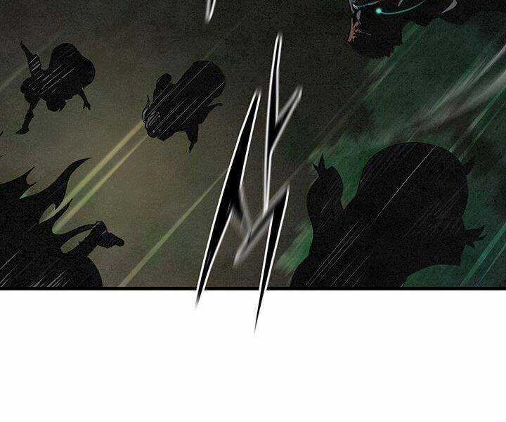 Mục Hạ Vô Nhân Chapter 12 trang 44