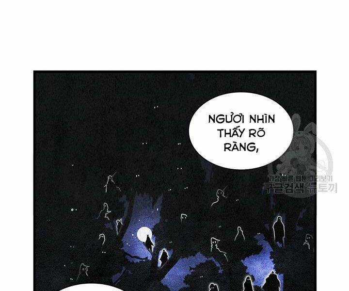 Mục Hạ Vô Nhân Chapter 12 trang 46