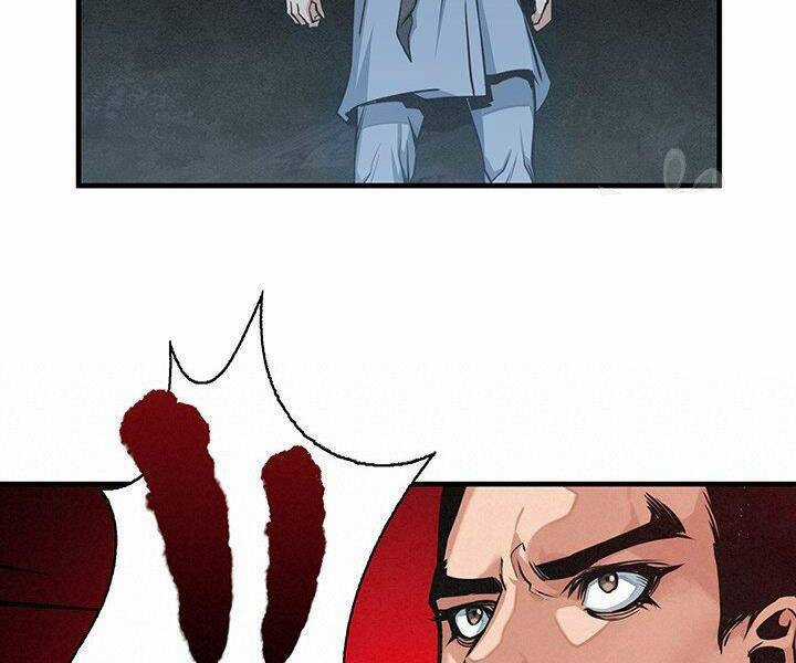 Mục Hạ Vô Nhân Chapter 12 trang 48