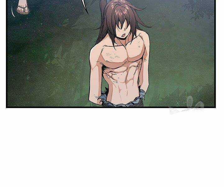 Mục Hạ Vô Nhân Chapter 12 trang 51